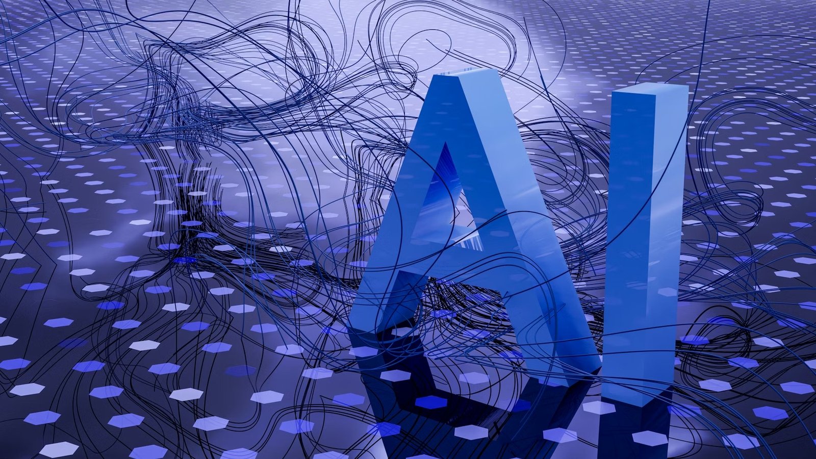 Agents IA et workflows