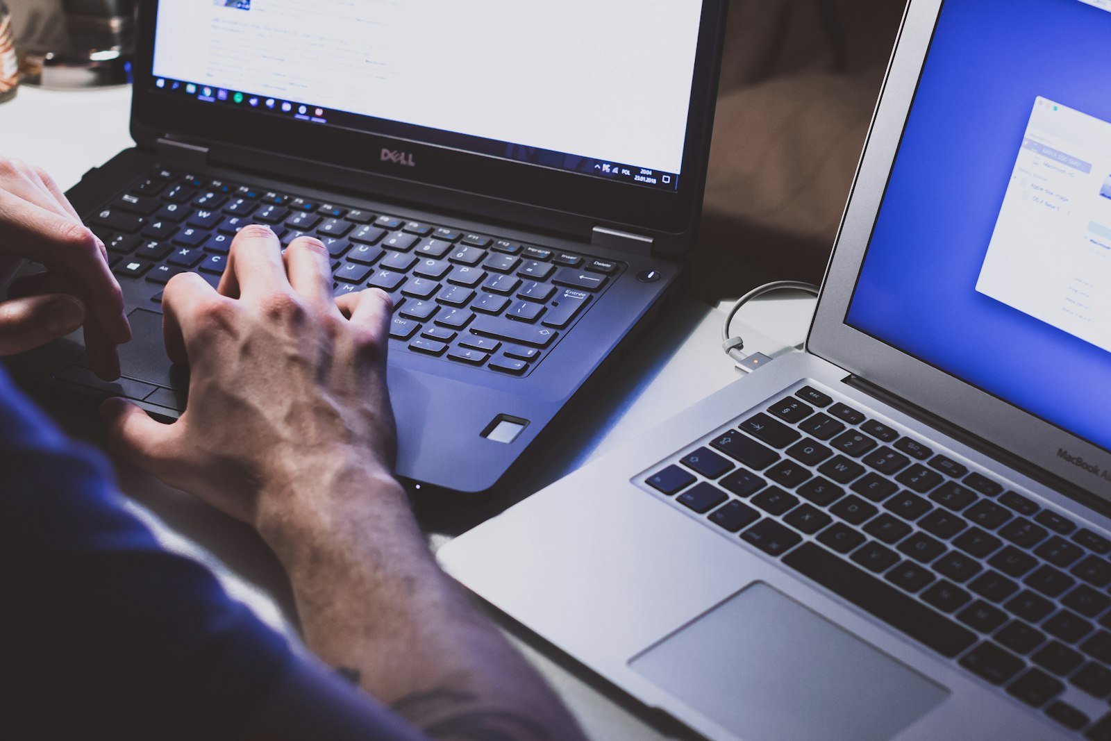 Propale B2B : le modèle qui convertit sans surpromettre