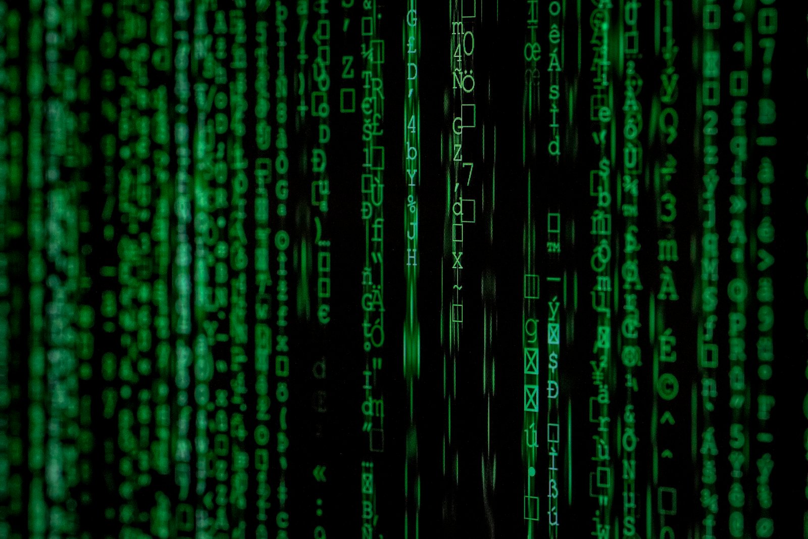 Tableau de bord dirigeant : le modèle KPI hebdomadaire qui fait décider vite