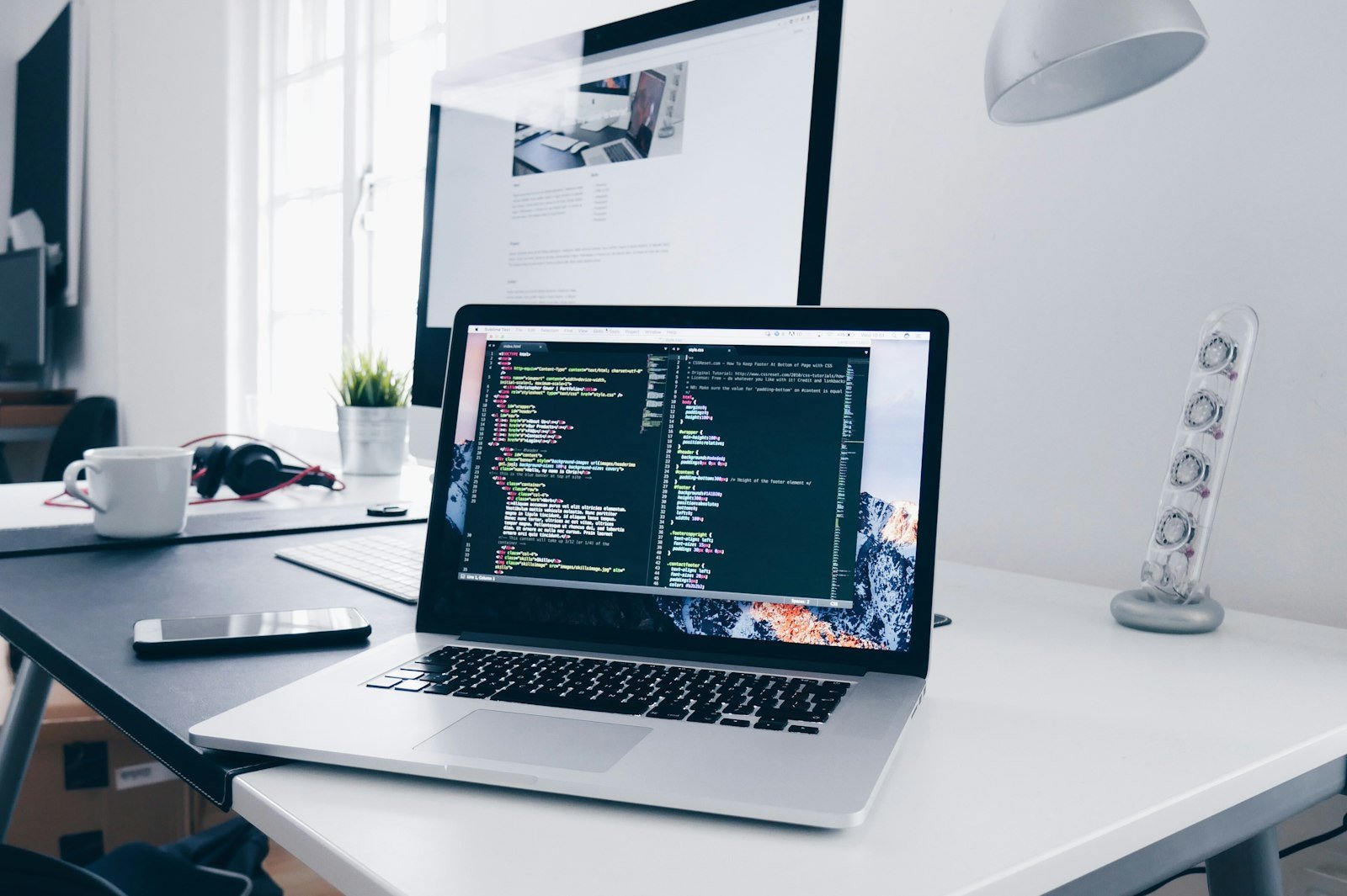 Coût d’une automatisation no-code en PME : le vrai TCO