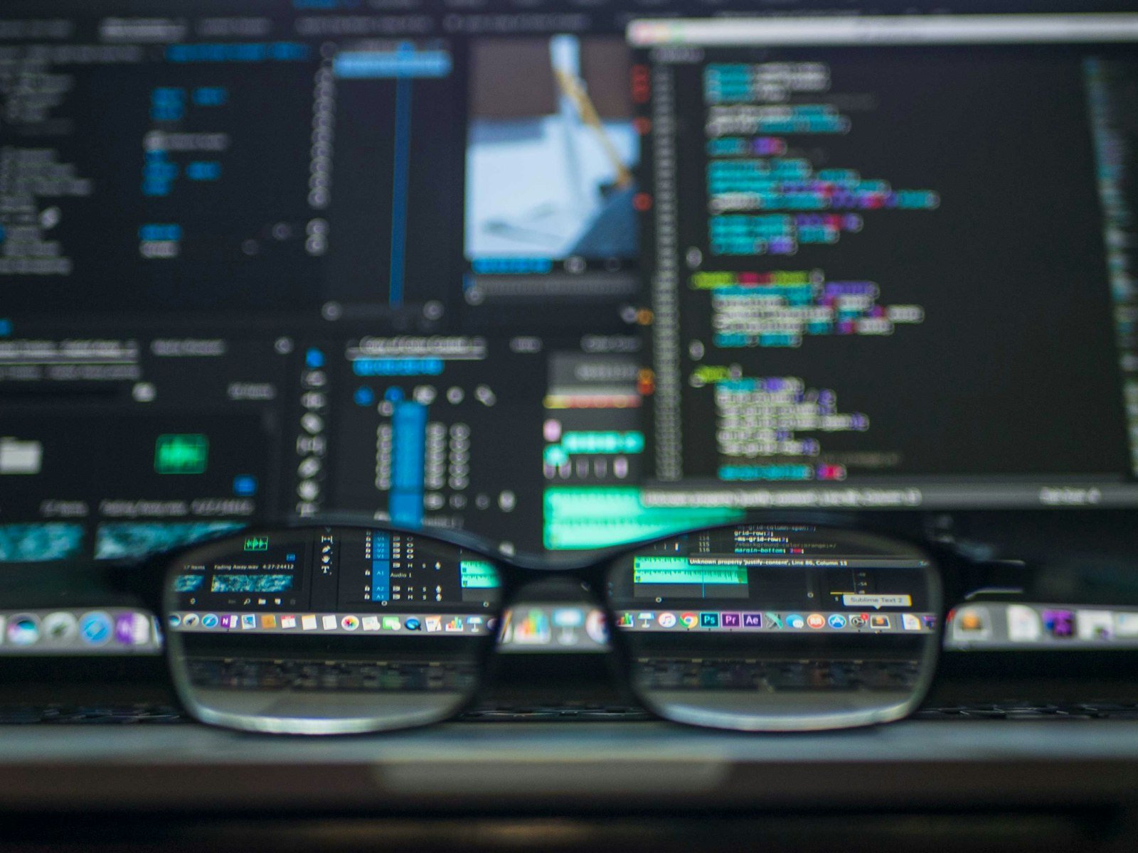 Plan 90 jours : automatiser acquisition, CRM et relances sans friction