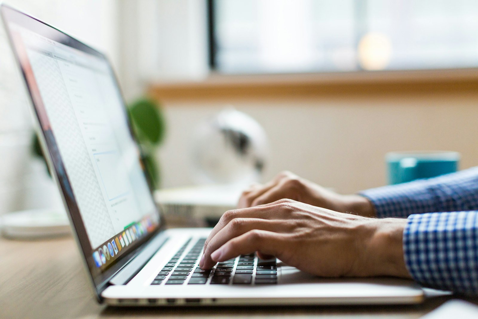 Shopify + automatisation: le combo qui protège votre marge