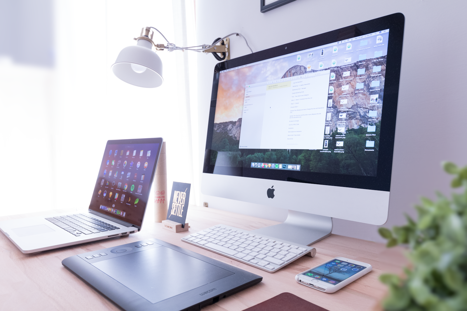 Base Airtable propre: 5 règles pour arrêter les erreurs en chaîne