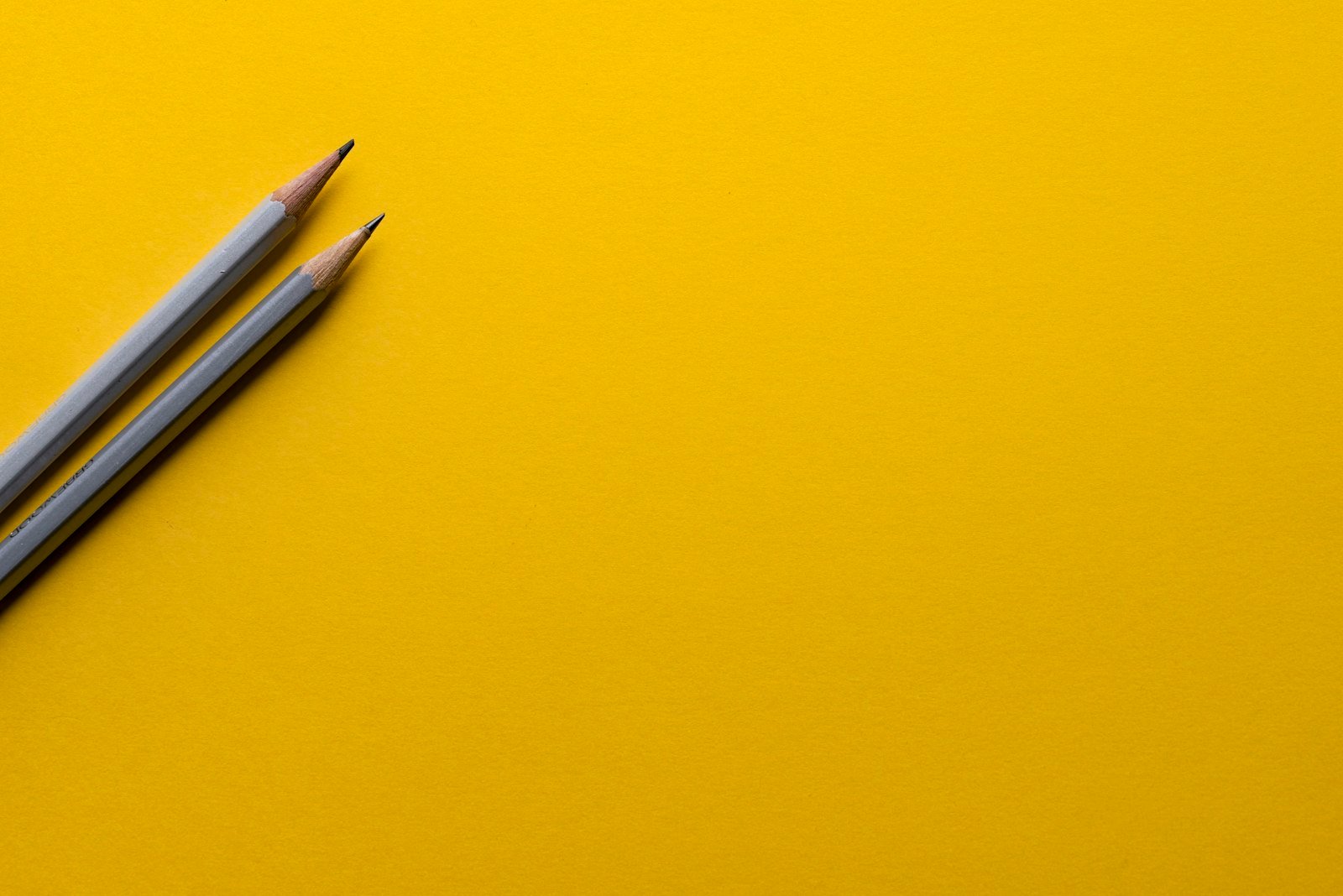 Pricing dynamique: éviter les fausses remises qui détruisent la valeur