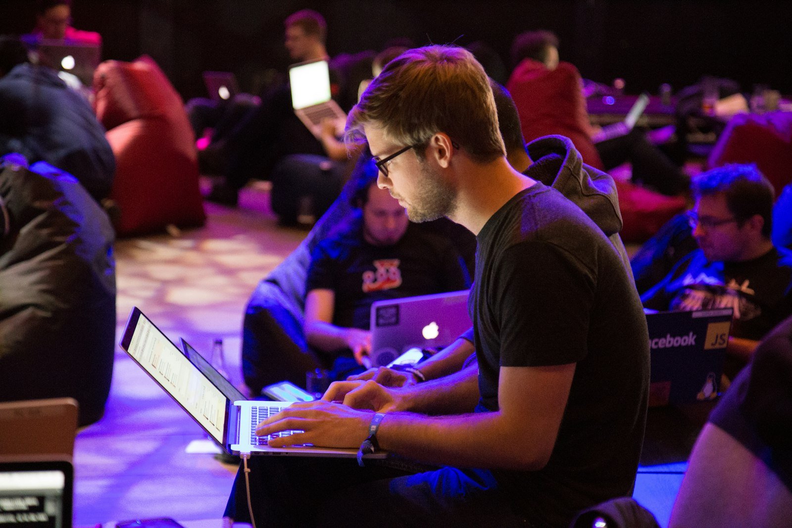CRM saturé: reprendre la main en 4 décisions