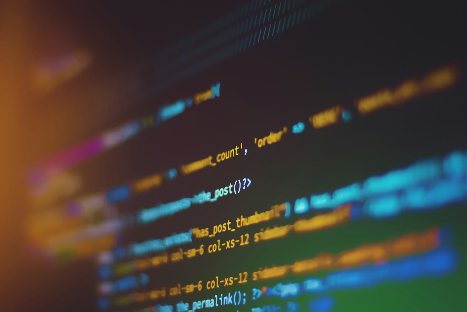 Créer seul un site ou une app avec l’IA