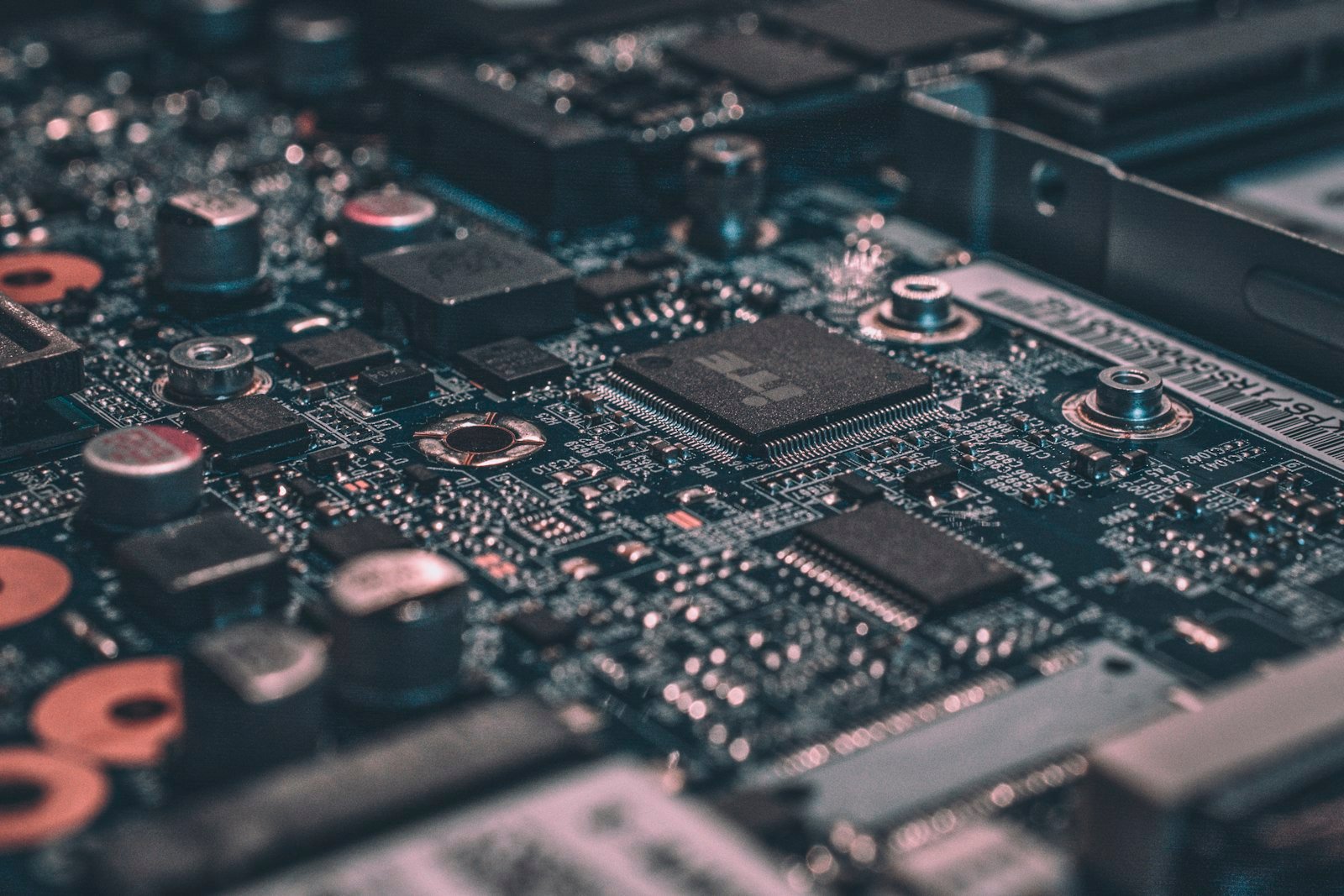 Réalité des workflows n8n et IA