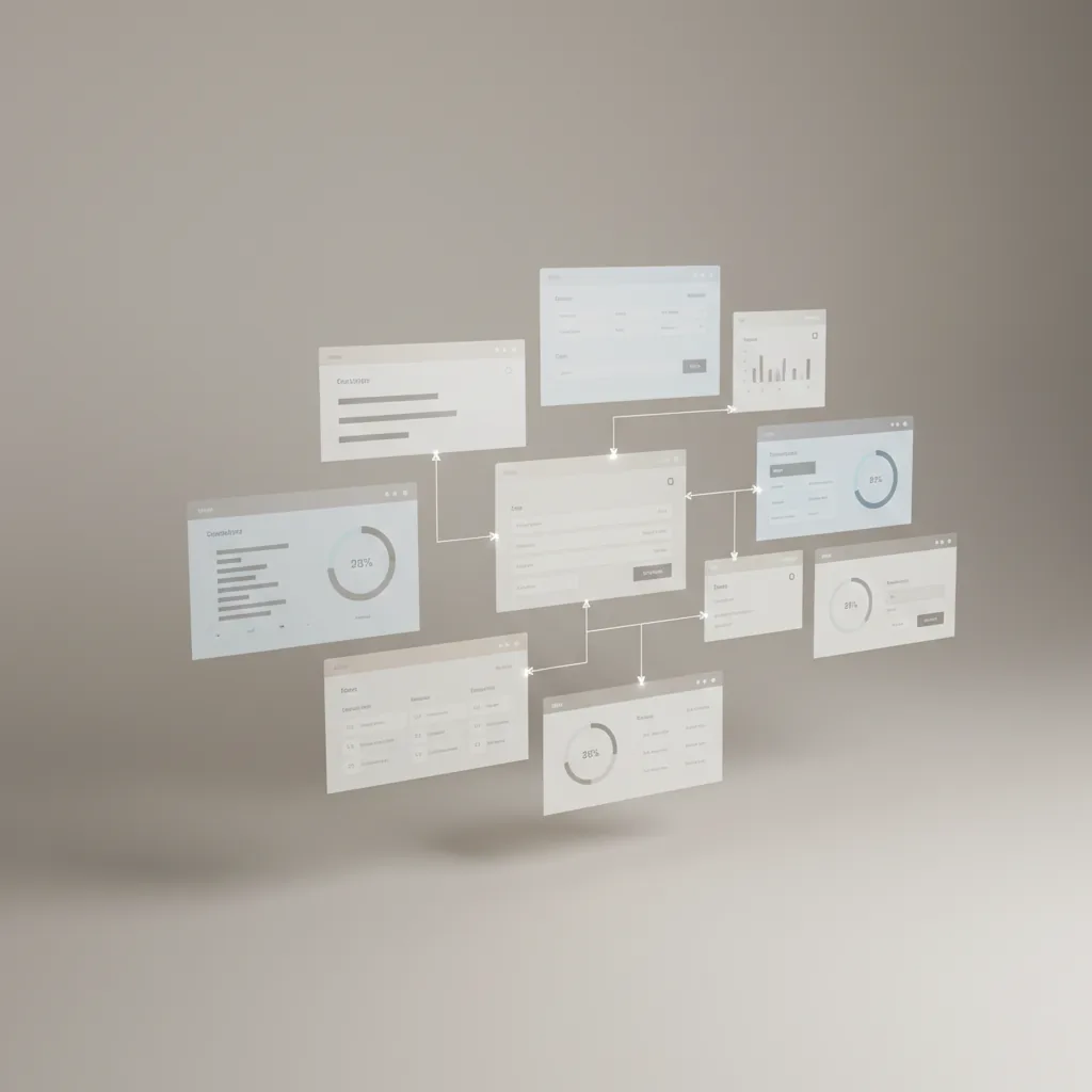 Automatisations IA