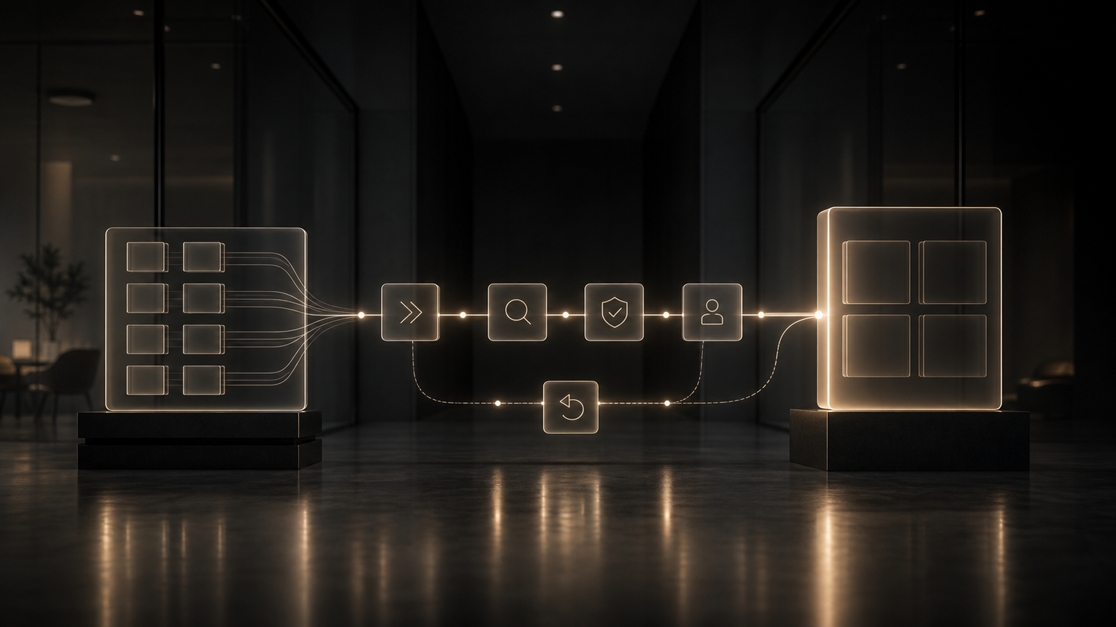 Migration Excel vers Airtable: sortir du chaos data - Migration Sans Casse Plan De Transition