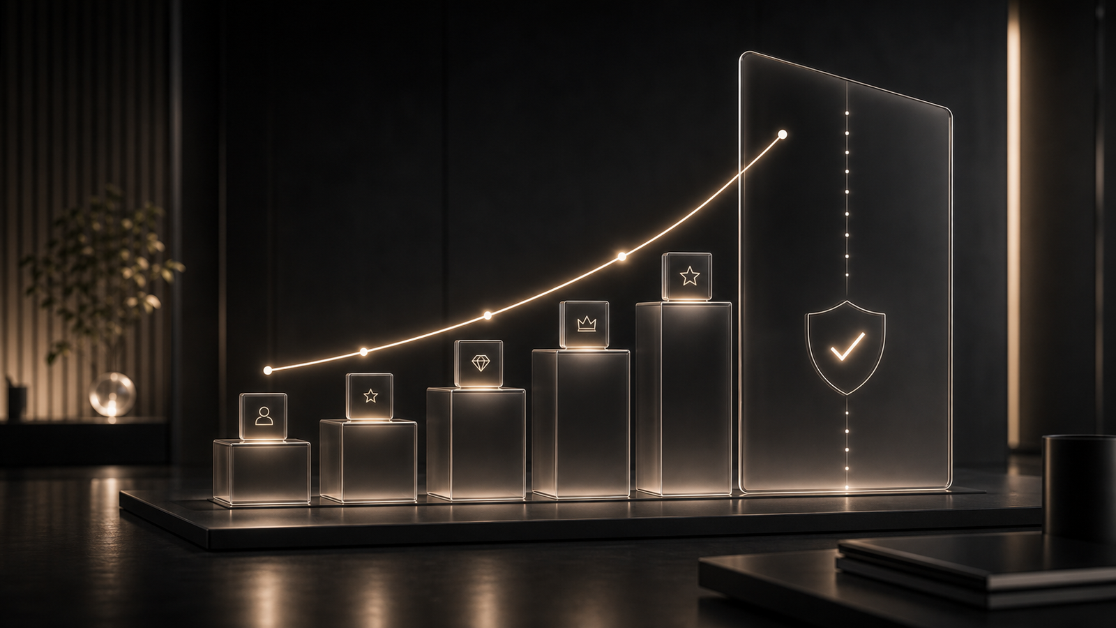 Plan 90 jours : automatiser acquisition, CRM et relances sans friction - Pricing Dynamique Convertir Plus Proteger La Marge