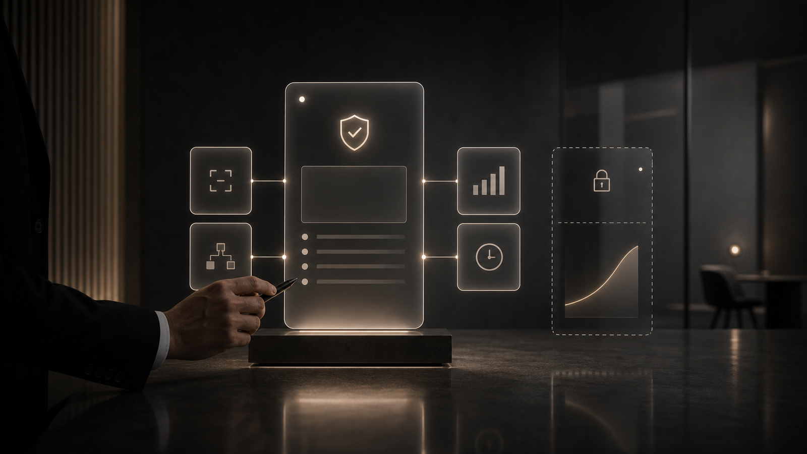 Pricing dynamique: augmenter conversion sans tuer la marge - Propale B2b Modele Qui Convertit Sans Surpromesse