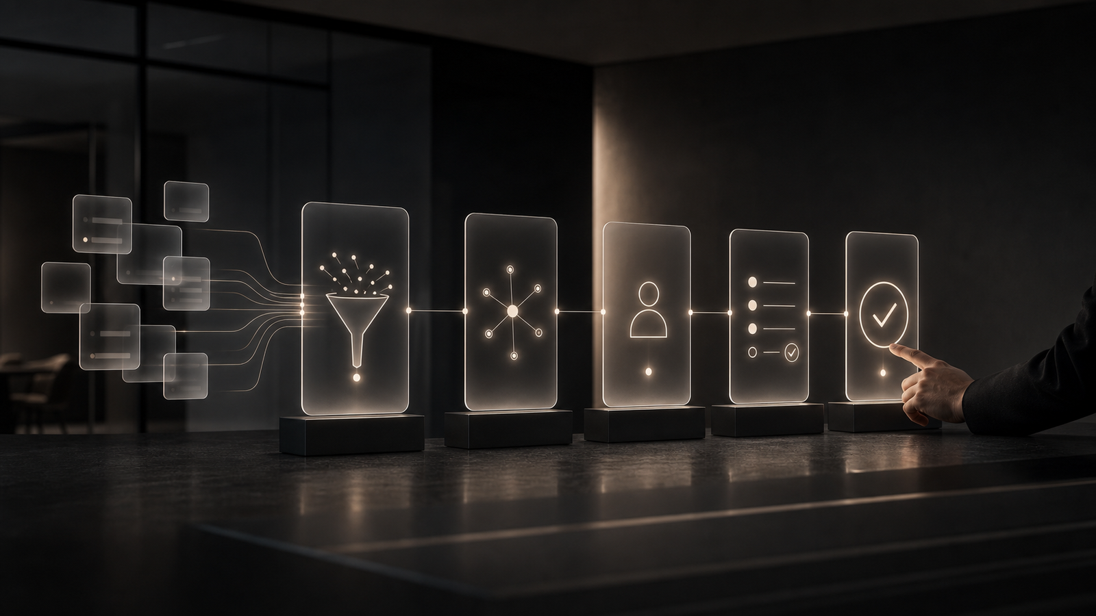 Propale B2B : le modèle qui convertit sans surpromettre - Sav Avec Ia Vitesse Et Qualite Client