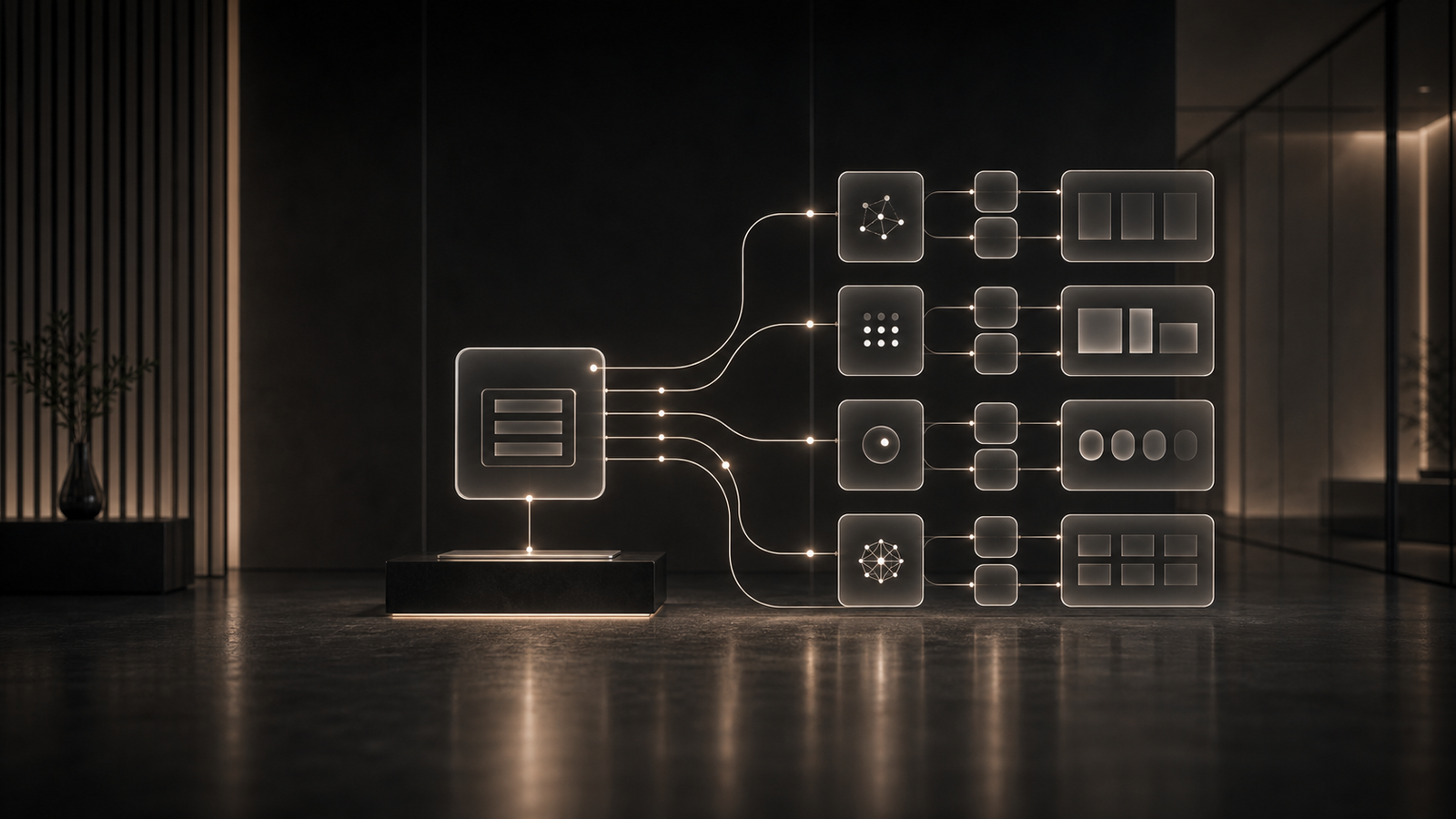 SAV avec IA: repondre vite sans perdre en qualité - Scaler Sans Recruter Playbook Operationnel
