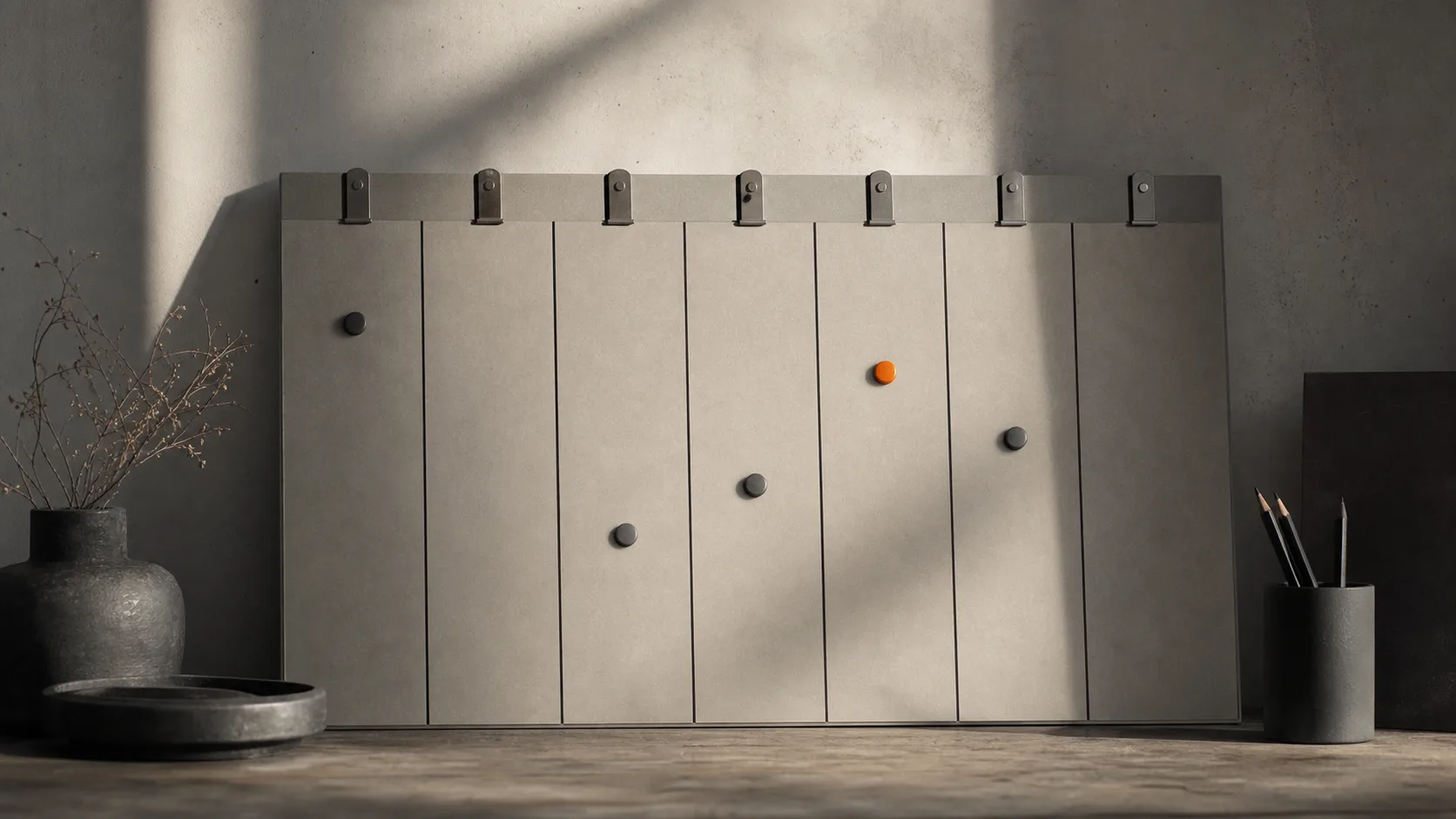Journal - Tableau De Bord Dirigeant Kpi Hebdomadaire