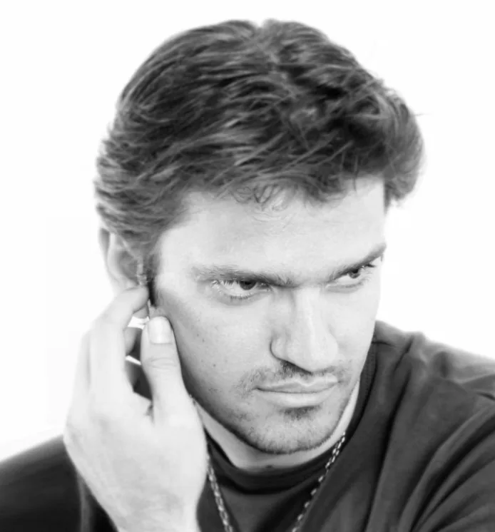 Sébastien Mascarel
